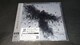 yVizBlack Bird/Tiny Dancers/vo͊(񐶎Y)/Aimer(G) --