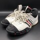  adidas AfB_X TS LIGHTSPEED T-Mac 27.0cm