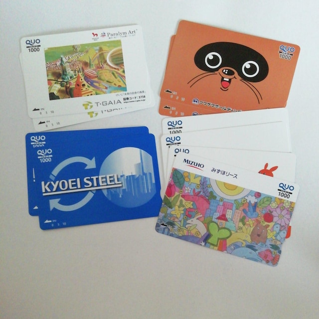 @NIJ[h@QUOJ[h@NIJ@1000~ 