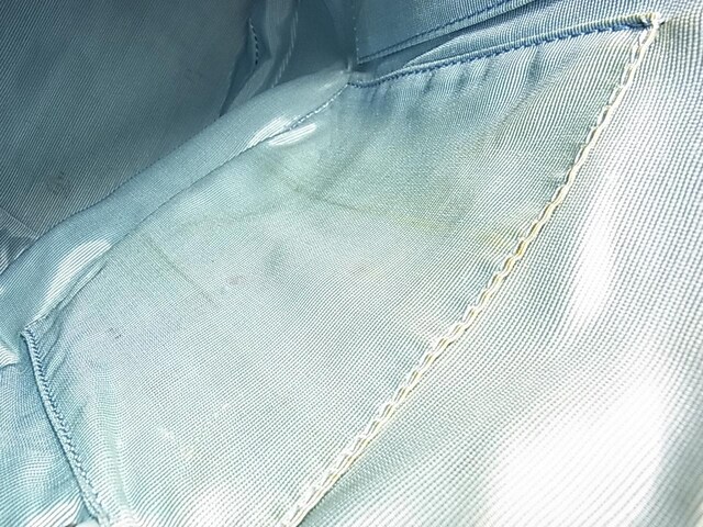500~X^K sL[&_CA@|[`t@V_[g[g@USED