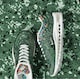 NIKE AIR MAX '97 JD SP Jacquard Brazil Rio 28cm iCL GA }bNX 97 I