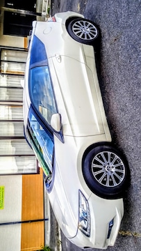 R7N10ACRZAAs81000km.2010NAŁATCN݁I