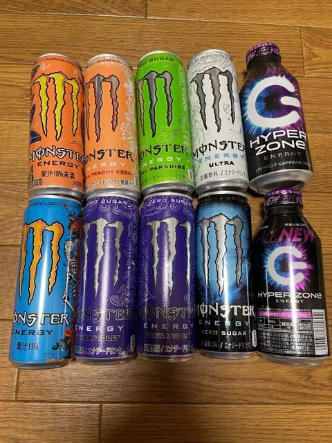 GiW[hN@X^[W{ZONEQ{ PO{Zbg 