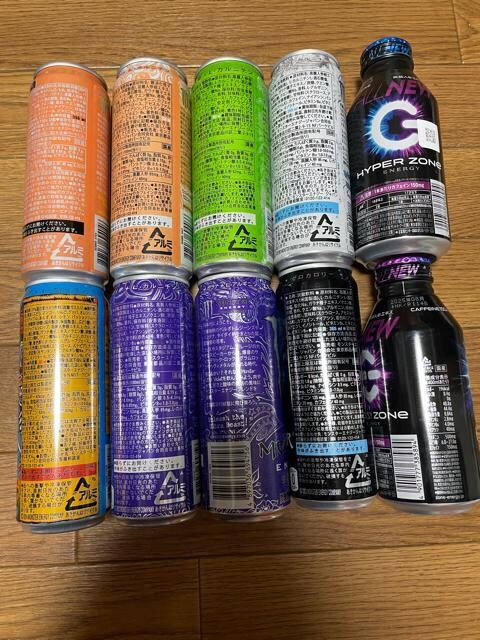 GiW[hN@X^[W{ZONEQ{ PO{Zbg