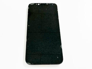 iPhone 14 tgpl