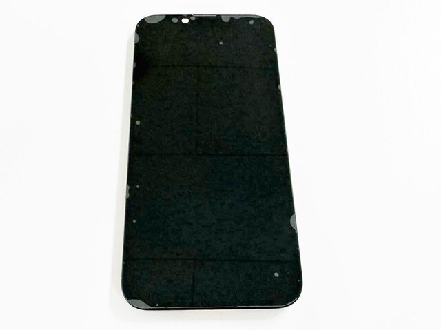 iPhone 14 tgpl 