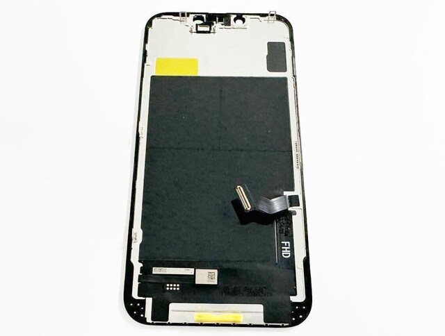 iPhone 14 tgpl