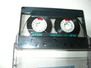    TDK SF46JZbge[v 1{Zbg Type2  nC|W ܂