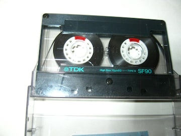    TDK SF46JZbge[v 1{Zbg Type2  nC|W ܂