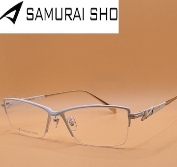 SAMURAISHO@ā@SS-TK701 LTD @