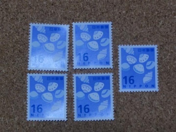 16~؎ 5 ʐ؎