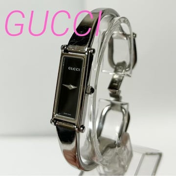 i GUCCI Ob` rv 1500L  QZ mF