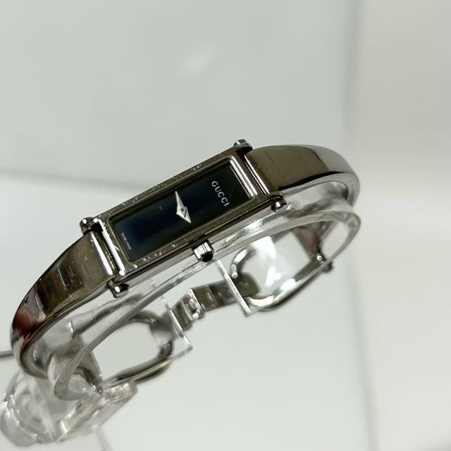 i GUCCI Ob` rv 1500L  QZ mF  uh 