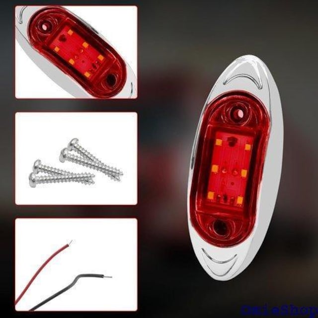 Ygmylandbb LED }[J[v TCh} TCh}[J[v Cg bLt[ 4Zbg 530  /oCN