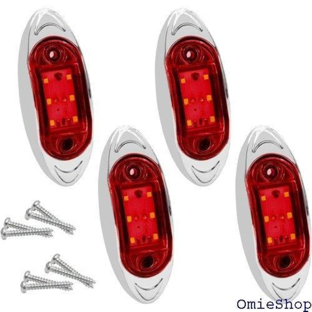 Ygmylandbb LED }[J[v TCh} TCh}[J[v Cg bLt[ 4Zbg 530  /oCN