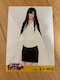 AKB48 q@hbLw@ʐ^