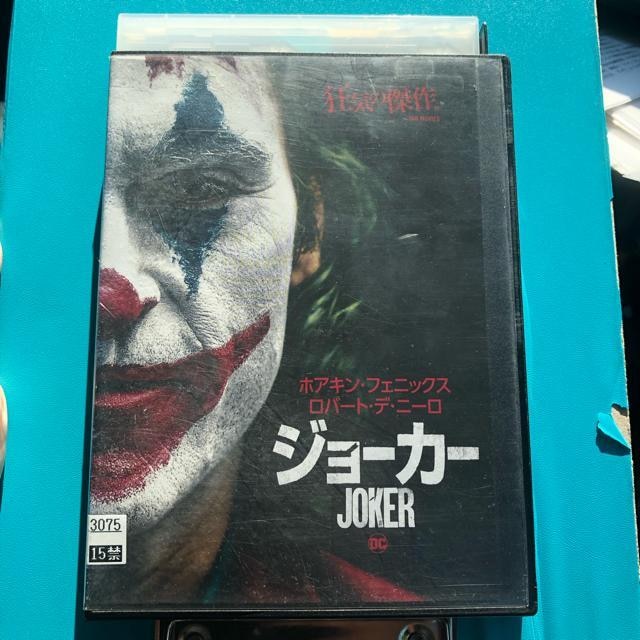 W[J[ ('19) DVD   CD/DVD/rfI 