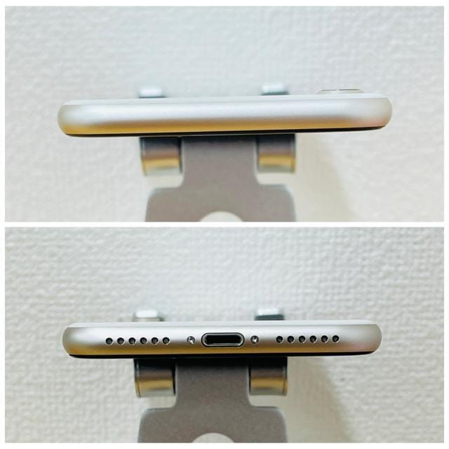 S iPhone SE3 512 GB SIMt[ zCg {  Ɠd/AV 