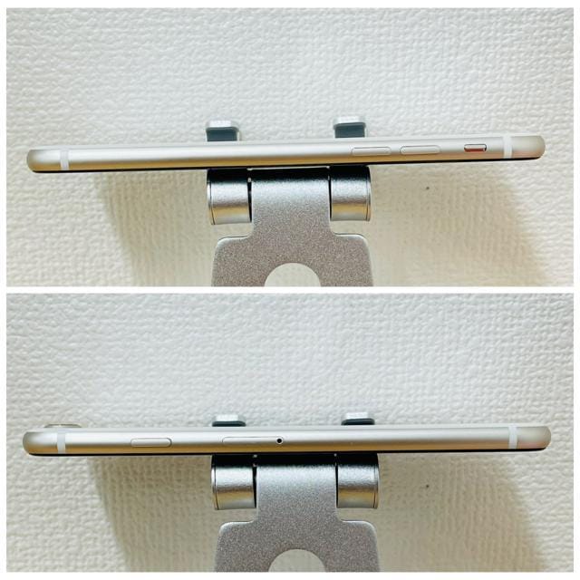 S iPhone SE3 512 GB SIMt[ zCg {  Ɠd/AV 