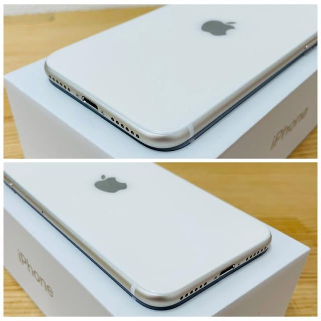 S iPhone SE3 512 GB SIMt[ zCg {  Ɠd/AV 