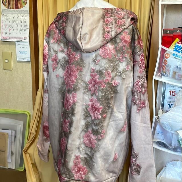 ԕp[J[@gp@size  t@bV 