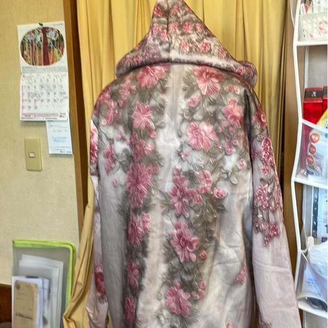 ԕp[J[@gp@size  t@bV 