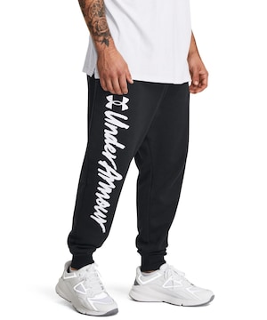 UNDER ARMOUR A_[A[}[ vg OtBbN S WK[pc C[W[pc XEFbg/MDVi