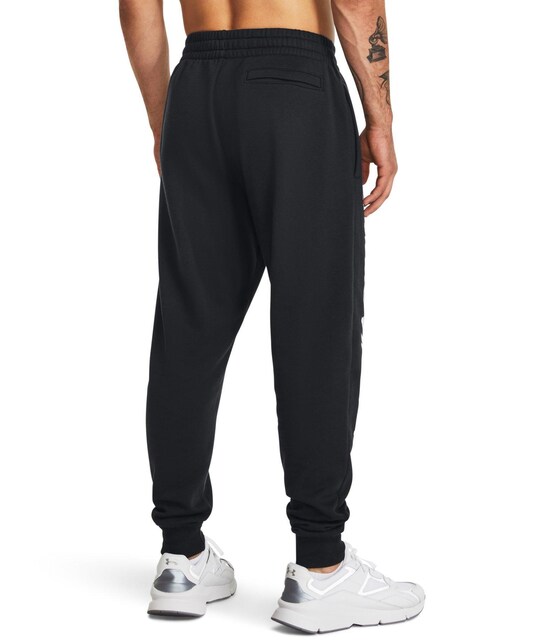 UNDER ARMOUR A_[A[}[ vg OtBbN S WK[pc C[W[pc XEFbg/MDVi  uh 
