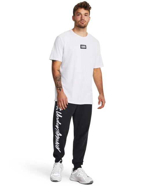 UNDER ARMOUR A_[A[}[ vg OtBbN S WK[pc C[W[pc XEFbg/MDVi  uh 