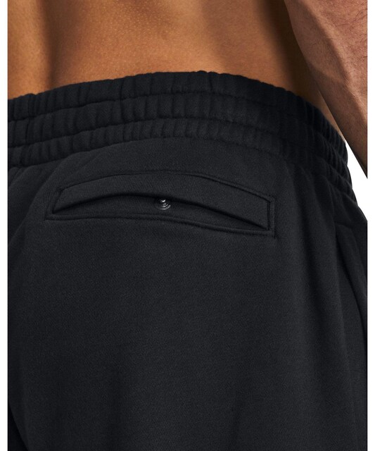 UNDER ARMOUR A_[A[}[ vg OtBbN S WK[pc C[W[pc XEFbg/MDVi  uh 