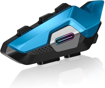 oCN CJ IP67hho {ꉹē 2lʘb 6ڑ