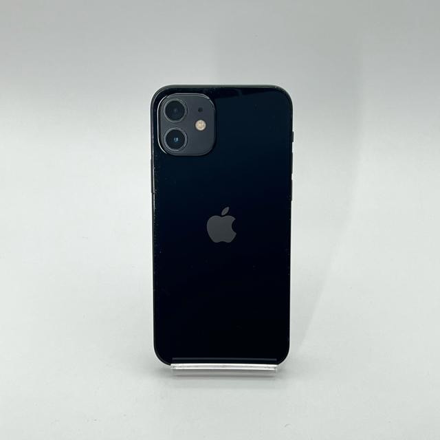 drVi iphone 12 128GB ubN { SIMt[ i  Ɠd/AV 