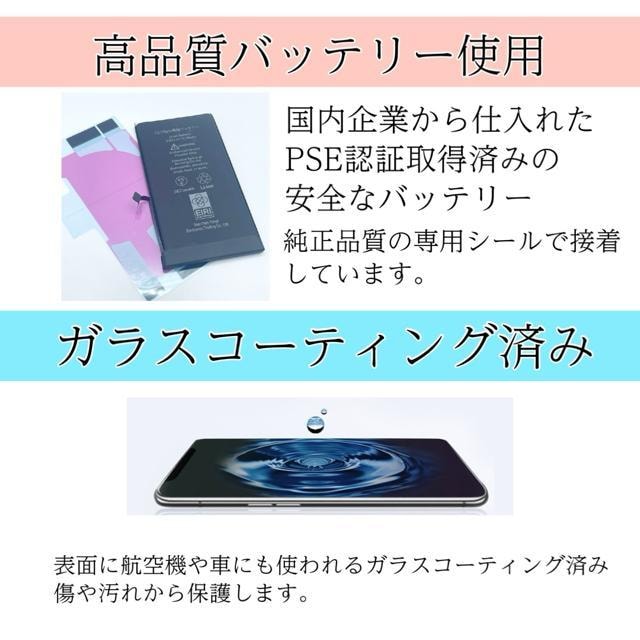 drVi iphone 12 128GB ubN { SIMt[ i  Ɠd/AV 