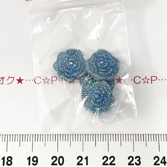 8*LLKN@fRp[c@23   /RX/lC 