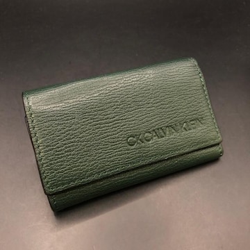  CK CALVIN KLEIN V[P[JoNC 5A L[P[X