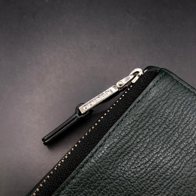  CK CALVIN KLEIN V[P[JoNC 5A L[P[X  uh 