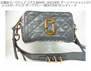 yKiz}[NWFCRuX THE@MARC JACOBSUE\tgVbg21 V_[obOM0015419