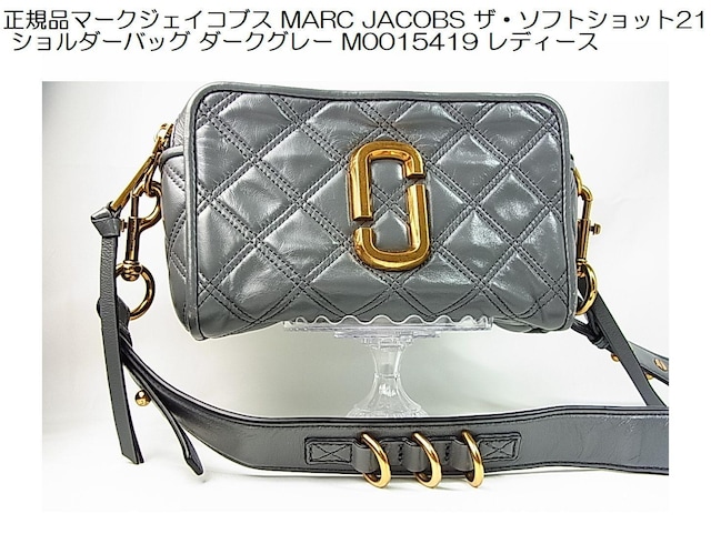yKiz}[NWFCRuX THE@MARC JACOBSUE\tgVbg21 V_[obOM0015419   uh 