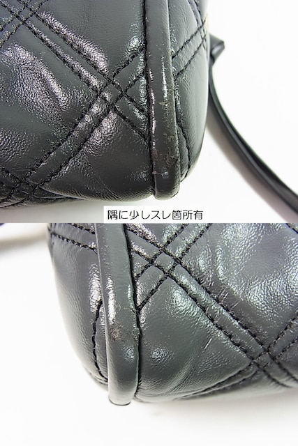 yKiz}[NWFCRuX THE@MARC JACOBSUE\tgVbg21 V_[obOM0015419  uh 