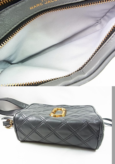 yKiz}[NWFCRuX THE@MARC JACOBSUE\tgVbg21 V_[obOM0015419  uh 