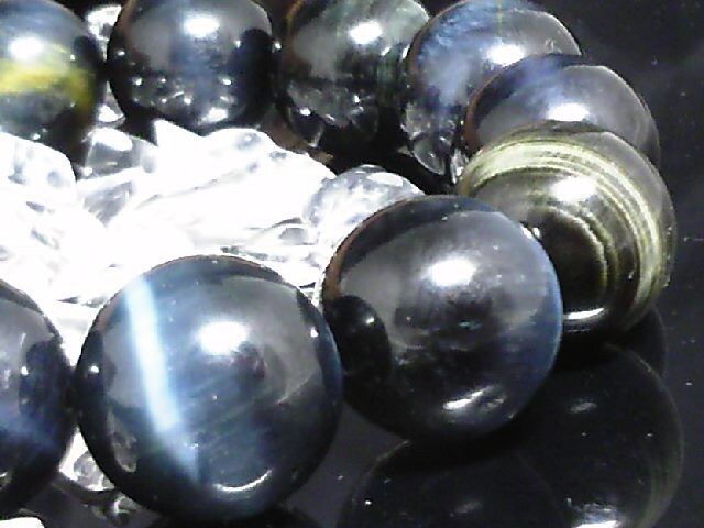 u[^CK[AC14~ڐΐ  jANZT[/v 