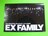 EXILE FAMILY 会報 VOL51 2015