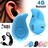 2 bluetooth wbhZbg ~jCz iPhone