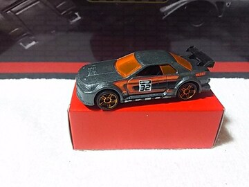 HW '10 нذ ײ R32 گ 