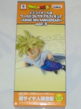 ׺ްْ ܰ ڸ ̨ޭ ANIME30th ANNIVERSARY vol.3  