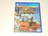 PS4★Portal Knights Gold Throne Edition 海外版