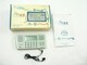 FUJI XEROX ` VH97 w@