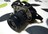 ★Canon キヤノン EOS IX 一眼レフカメラ 中古品
