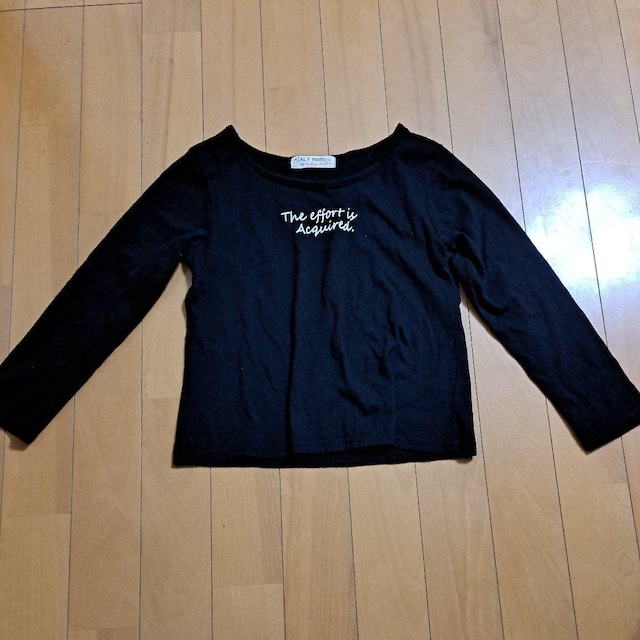 130cm̎q̕   LbY/xr[ 