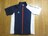 le coq sportif  RbN@|GXe@tWbv@@㒅@O@fTg@